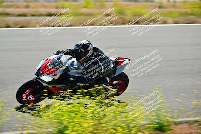 media/May-10-2024-2WTD (Fri) [[c88d7990af]]/Group B/Session 2-The Bowl/